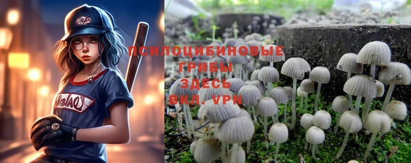 MESCALINE Абаза