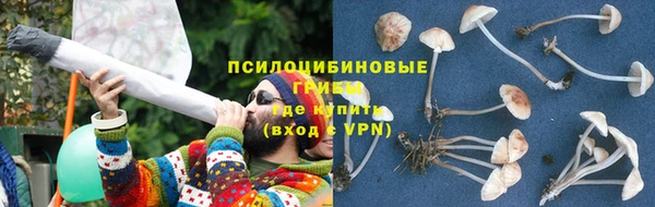 MESCALINE Абаза
