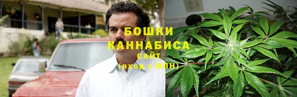 jwh Остров